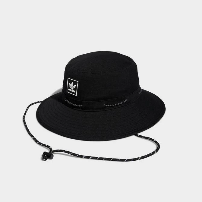 Adidas adidas Originals Utility Boonie Hat 3