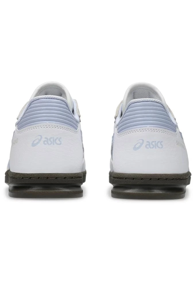 Asics ASICS Skyhand OG Sportstyle Sneakers 4