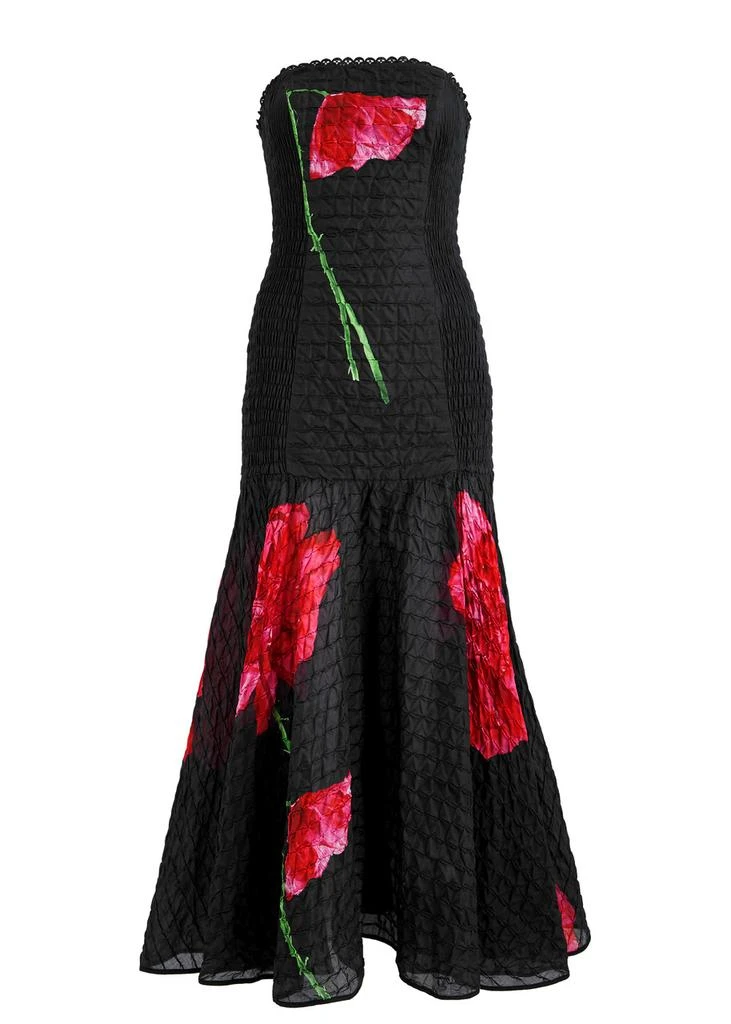 Charo Ruiz Ibiza Opal floral-print cotton-blend midi dress - Dresses & Skirts - Compare Prices from 8+ Stores - Save Extra 15% OFF On $1 - BeyondStyle Charo Ruiz Ibiza Opal floral-print cotton-blend midi dress - Dresses & Skirts - Compare Prices from 8+ Stores - Save Extra 15% OFF On $1 - BeyondStyle