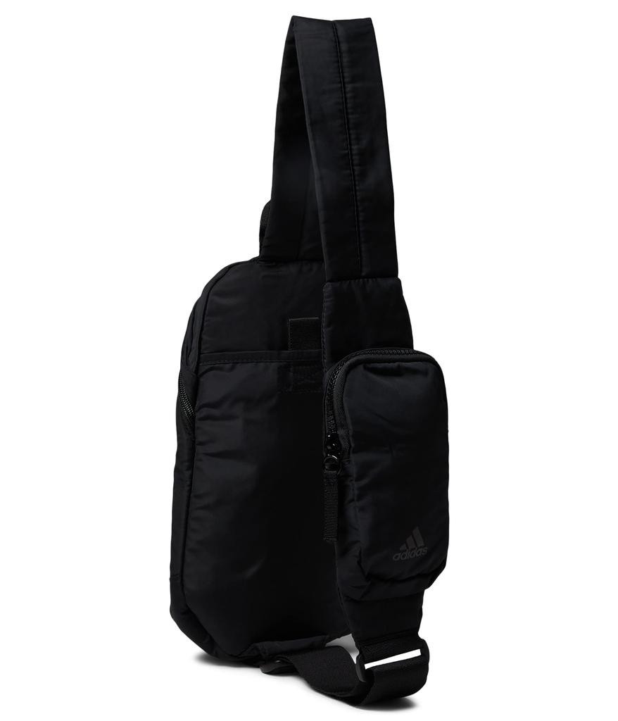 Adidas Essentials 2 Sling Crossbody