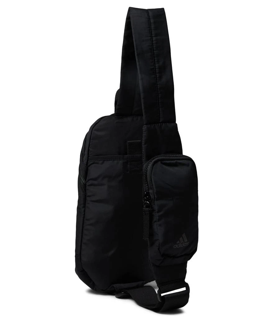 Adidas Essentials 2 Sling Crossbody 2