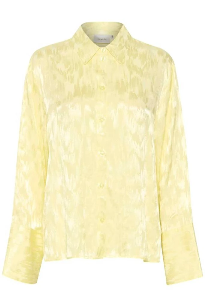 Gestuz DRAYGZ LONGSLEEVE SHIRT 4