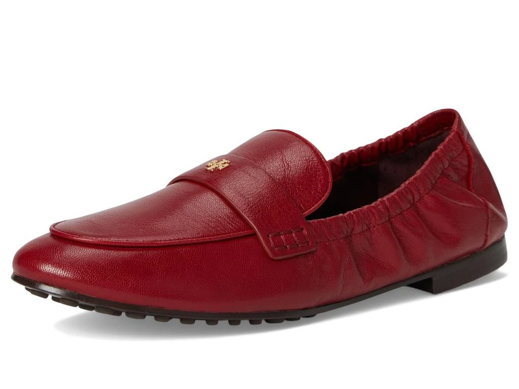 Tory Burch Ballet Loafers 7