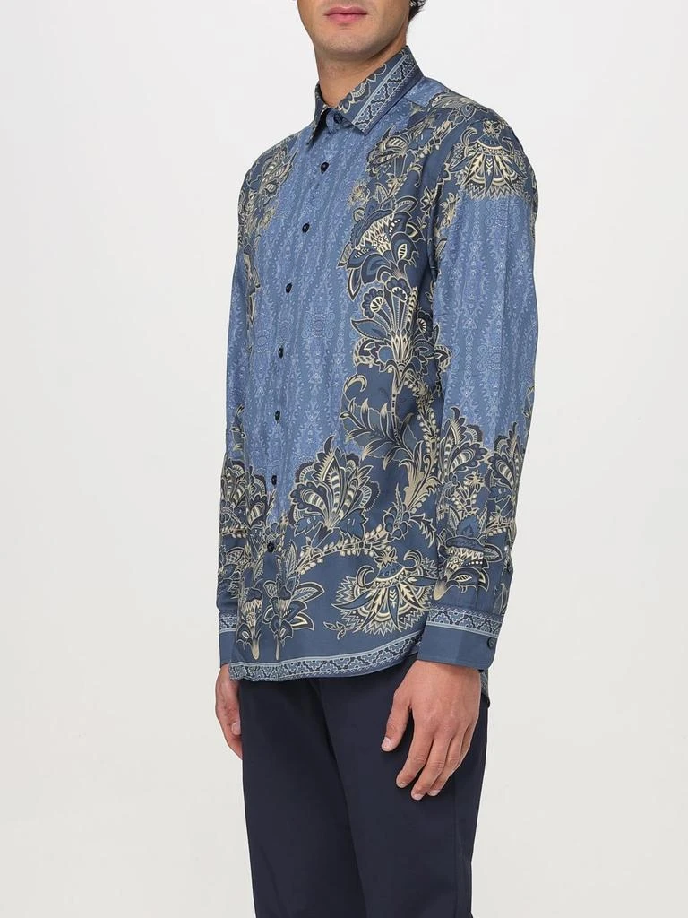 ETRO Shirt men Etro 4