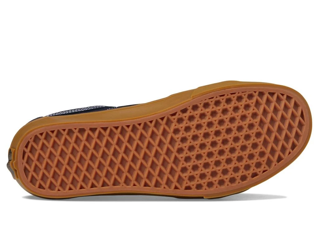Vans SK8-Low™ 3