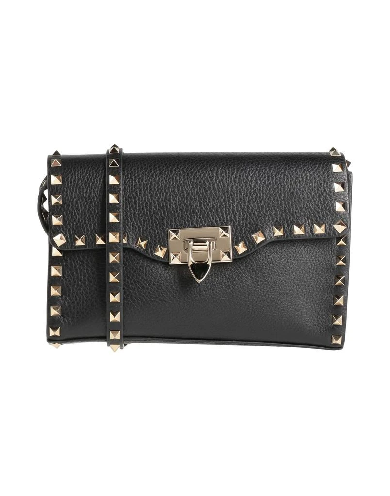 Valentino Cross-body bags 1
