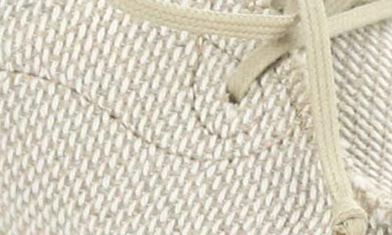 Asportuguesas by Fly London Chat Sneaker 8
