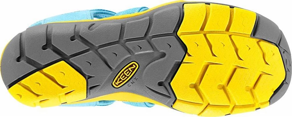 Keen Keen - Clearwater CNX Sandal 3