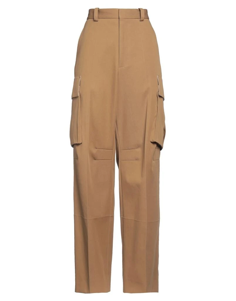 Victoria Beckham Casual pants 1
