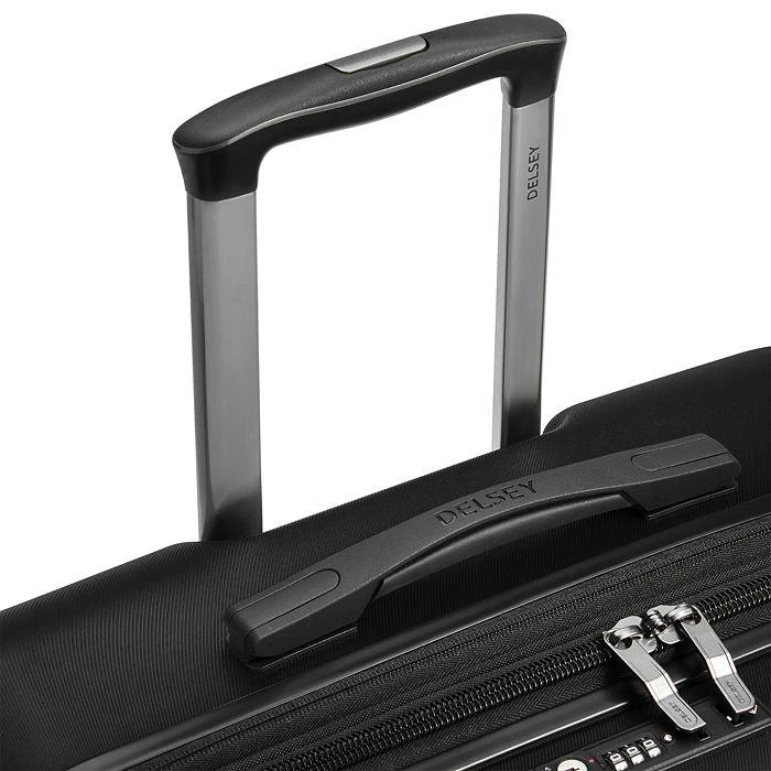 Delsey Delsey Cruise 3.0 28" Expandable Spinner Suitcase 6