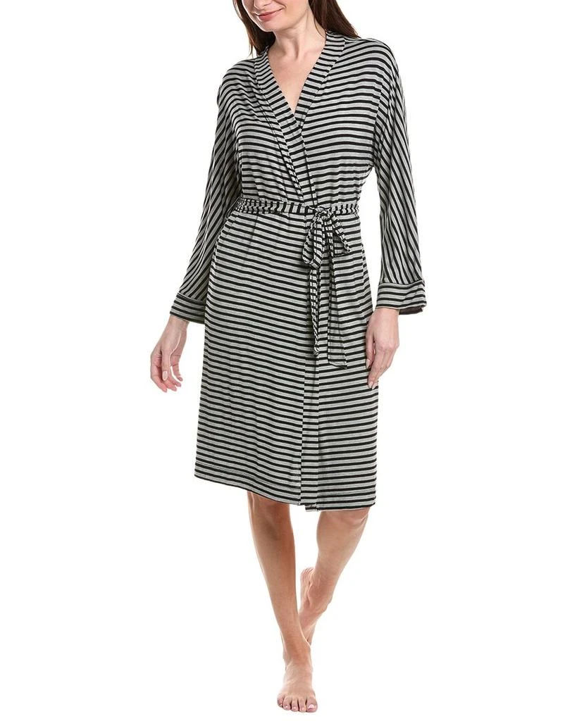 Honeydew Intimates Dream Team Robe