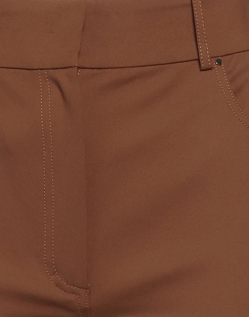 Les Copains Casual pants 4