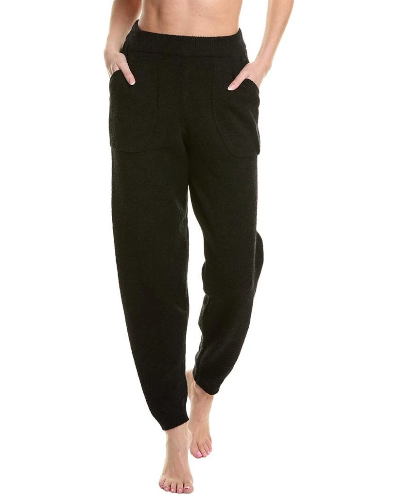 Sanctuary Jogger Pant 1