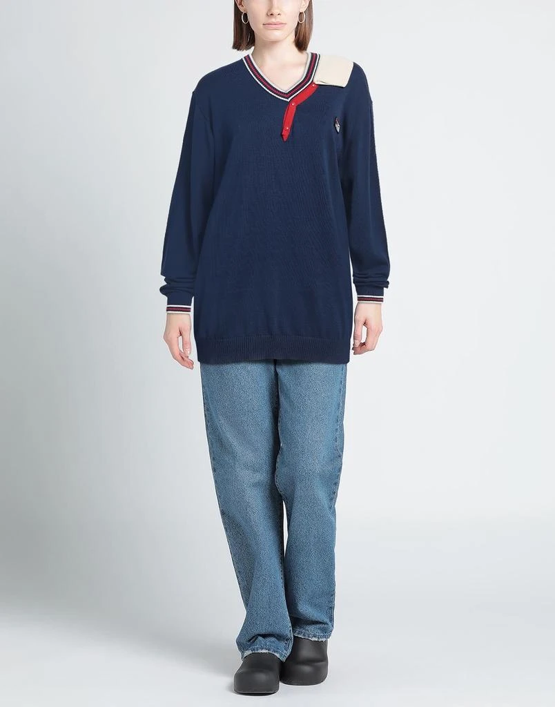 Y/Project Sweater 2
