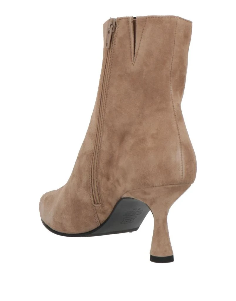 Kennel & Schmenger Ankle boot 3