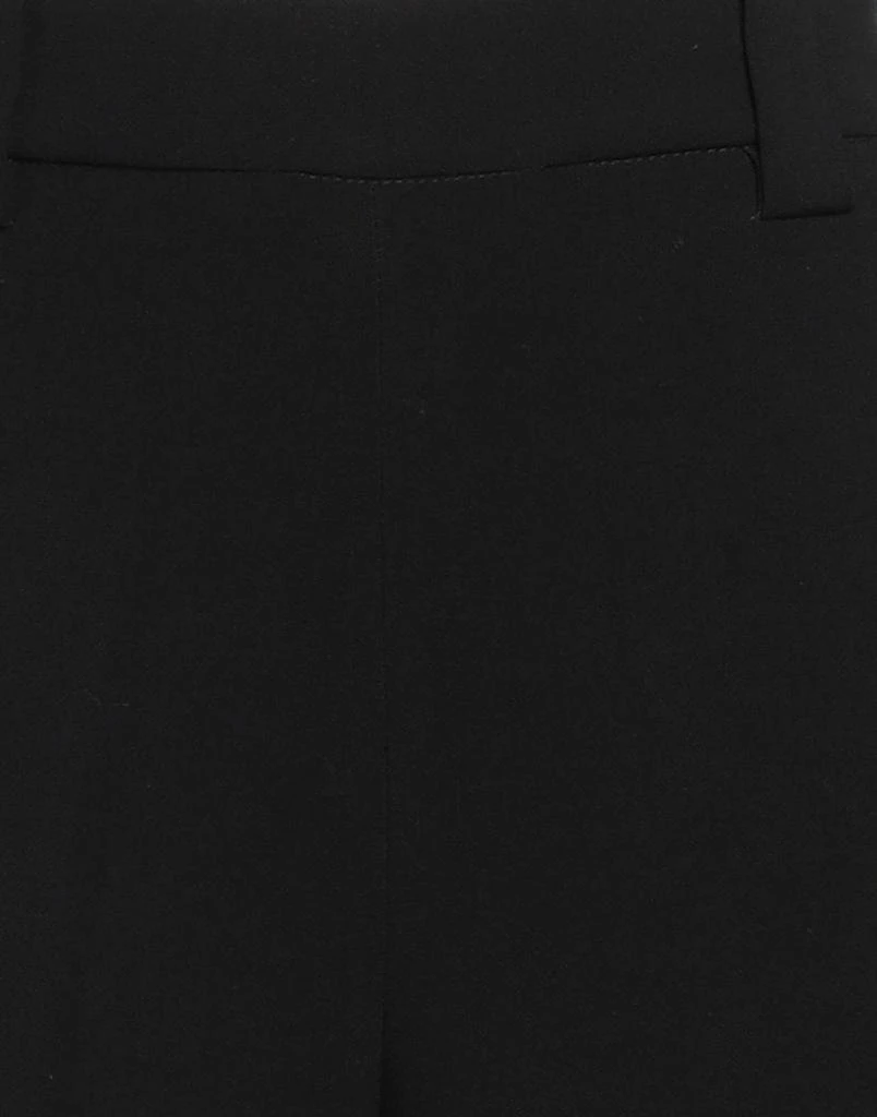 ATTIC AND BARN Casual pants 4