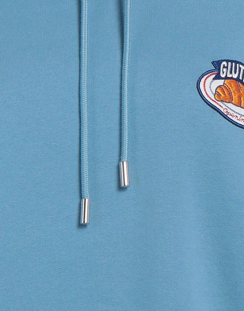 Opening Ceremony Hooded sweatshirt 4