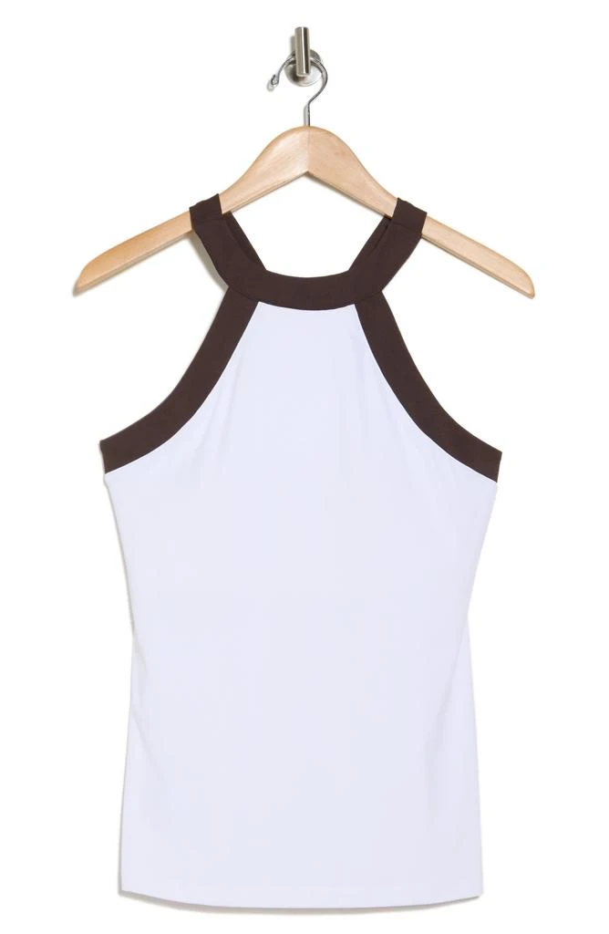 Original Penguin Halter Tank 3