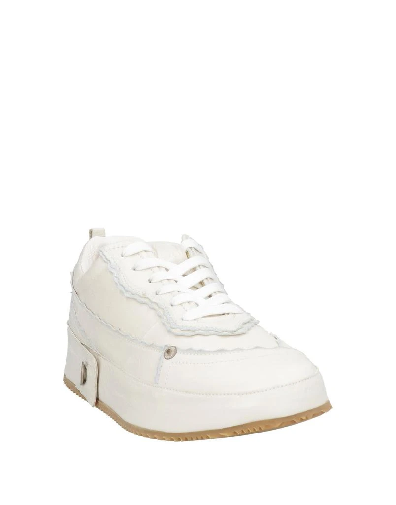 Loewe Sneakers 2
