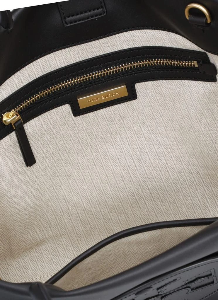 Tory Burch Tory Burch Ella Bio Small Tote 9