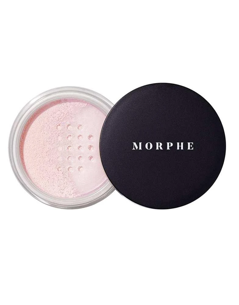 MORPHE Morphe Bake And Set Powder 6