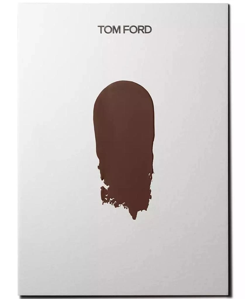 Tom Ford Traceless Foundation Stick 3