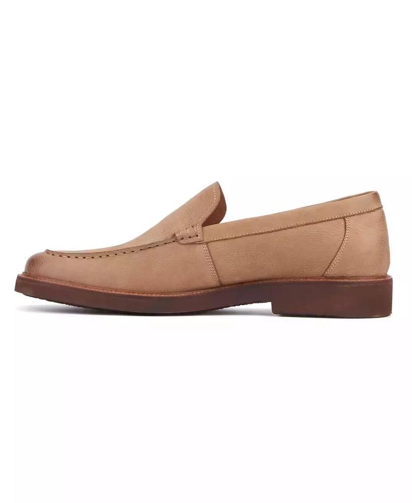 Vintage Foundry Men's Xander Dress Loafers 10