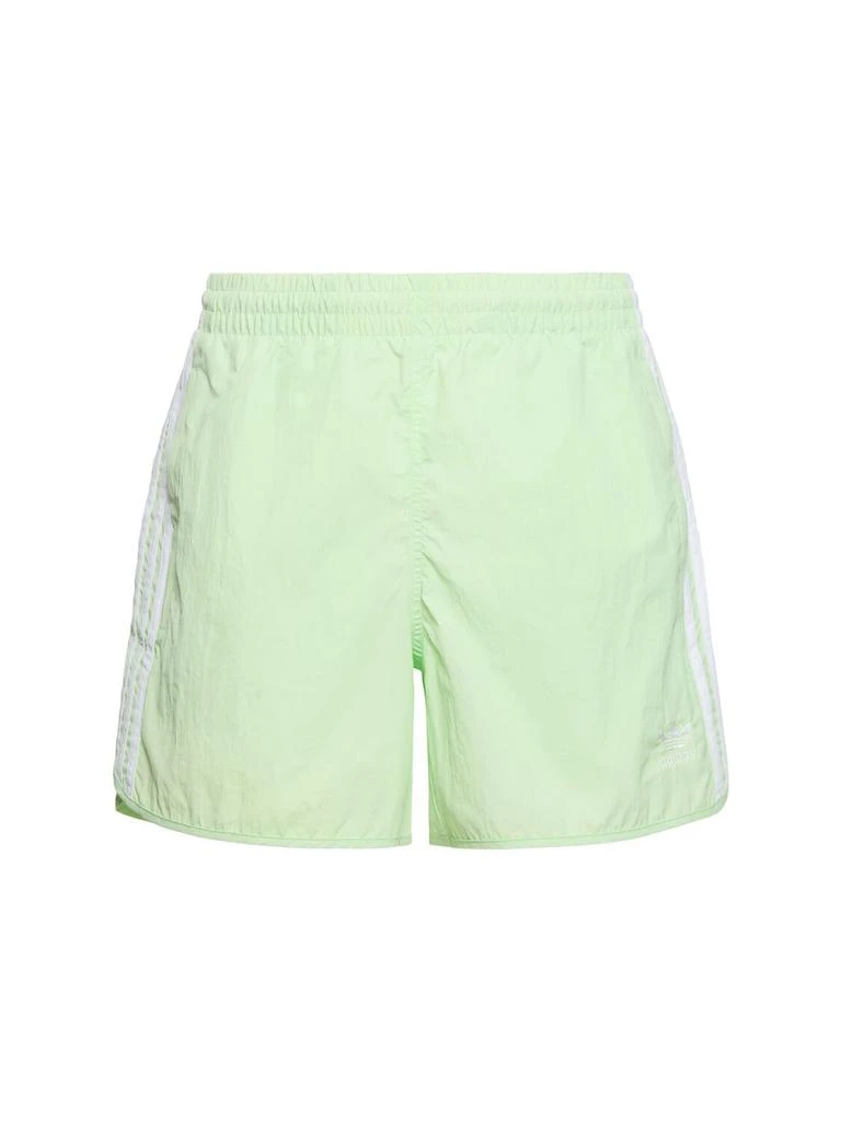 Adidas Sprinter Shorts 1