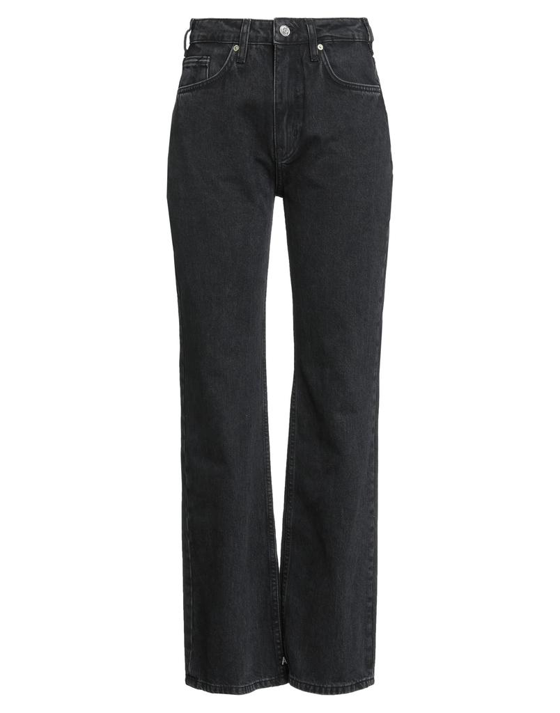 Maison Scotch Denim pants