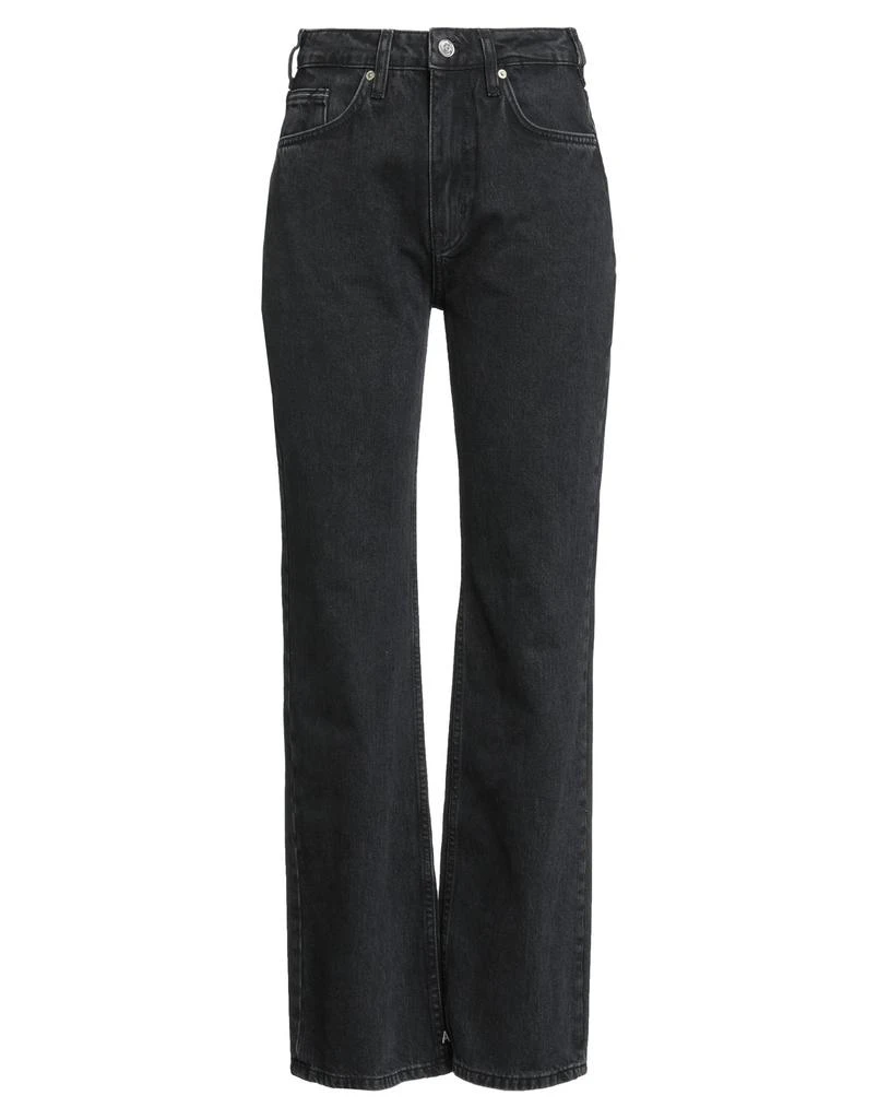 Maison Scotch Denim pants 1
