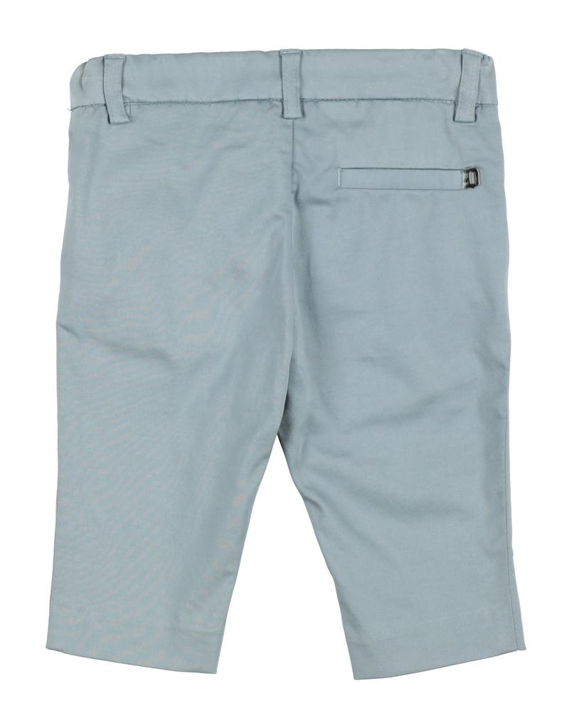 DONDUP Casual pants