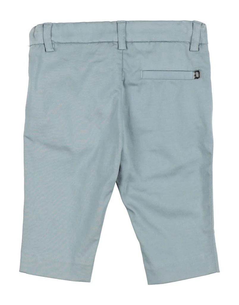 DONDUP Casual pants 2