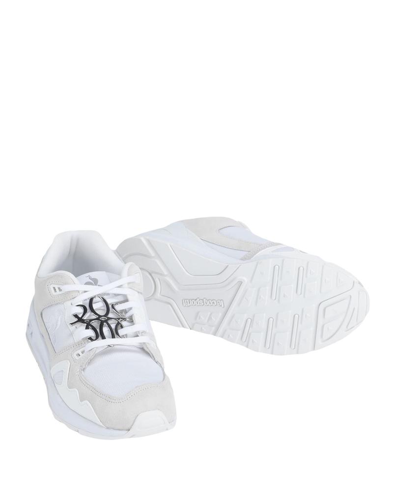 LE COQ SPORTIF Sneakers