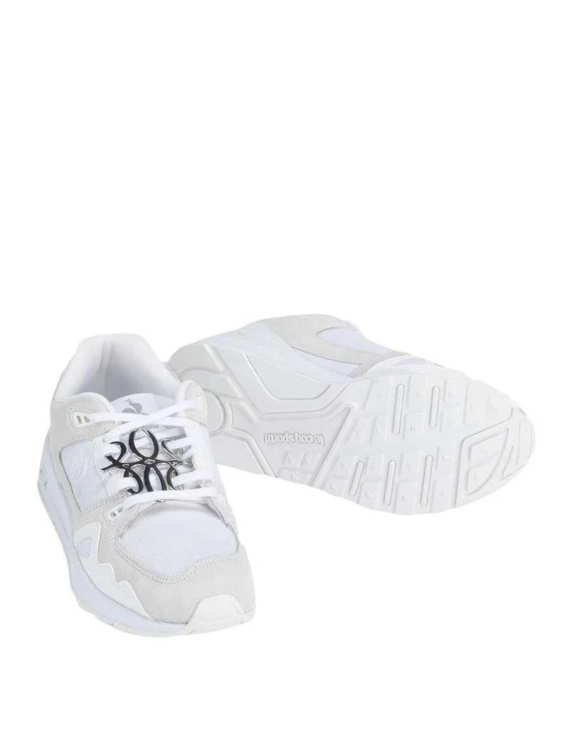 LE COQ SPORTIF Sneakers 2