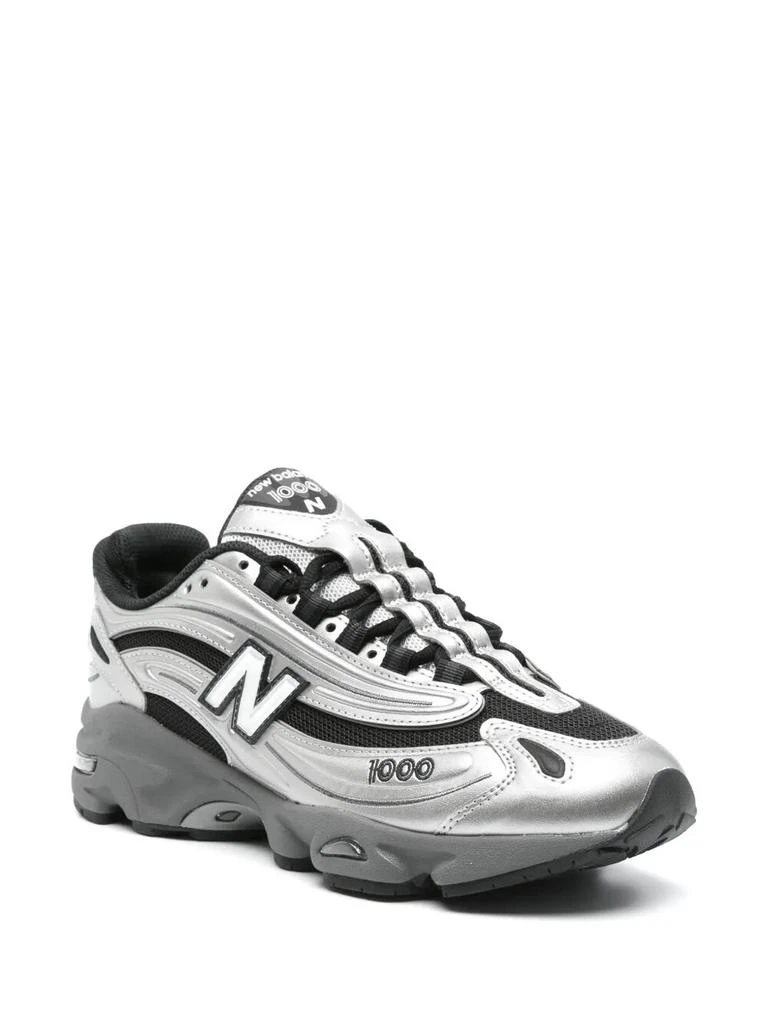 New Balance 1000 SNEAKERS 4