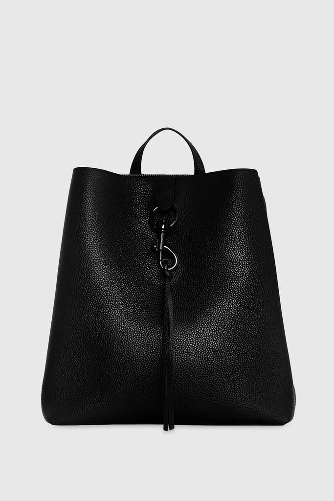 Rebecca Minkoff Megan Backpack 1
