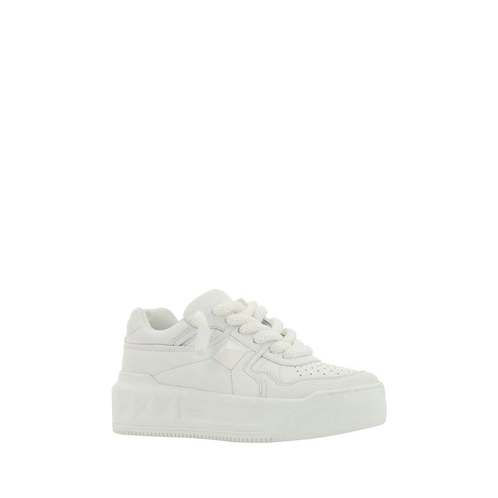 Valentino Women's Sneakers 2