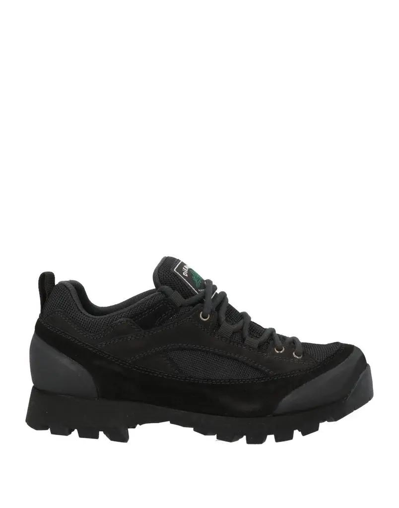 Diemme Sneakers