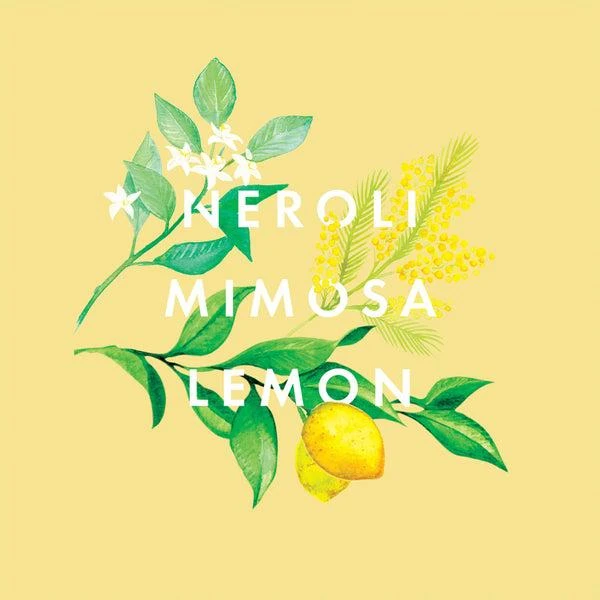 NEOM NEOM Happiness Essential Oil Blend 1 fl. oz 4