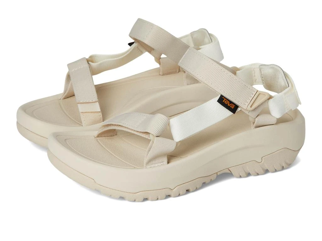 Teva Hurricane Xlt2 Ampsole 1