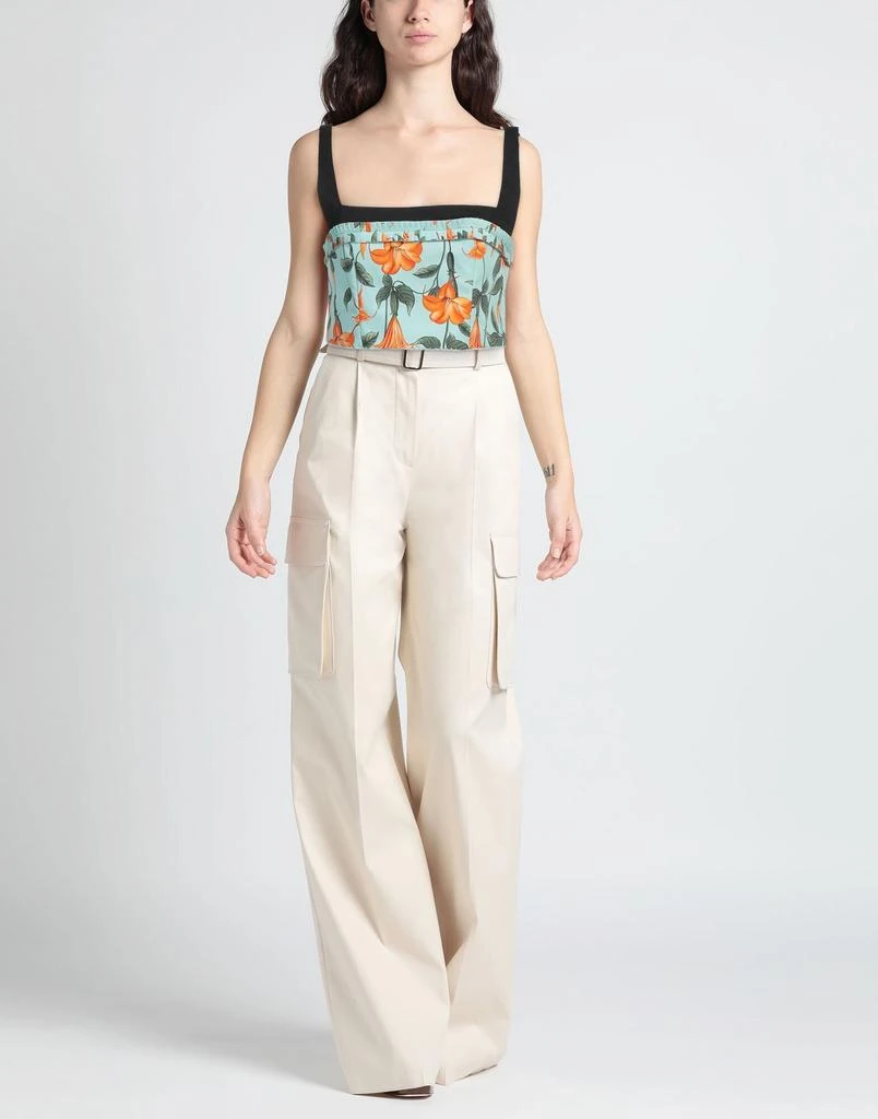 Agua by Agua Bendita Top 2