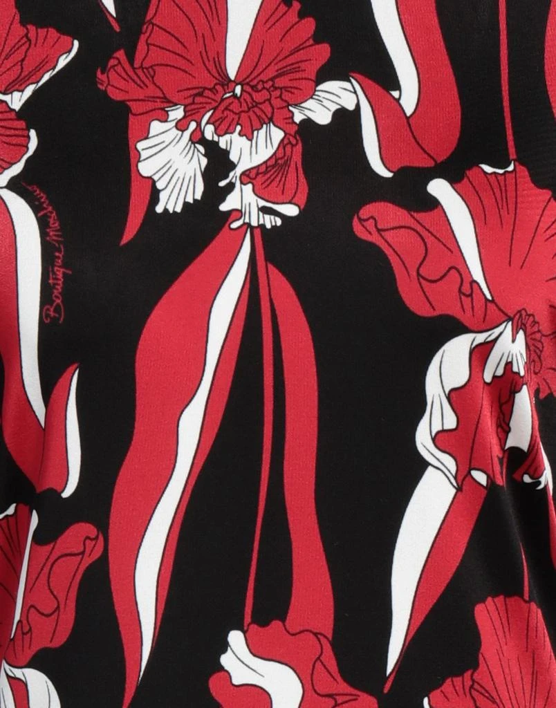 Boutique Moschino T-shirt 4