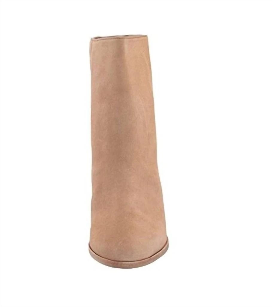 Ted Baker London Women's Orbida Boot In Natural 3