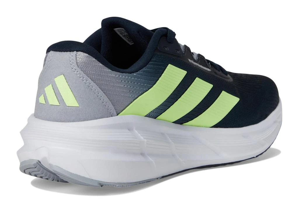 Adidas Questar 3 Running Shoes 5