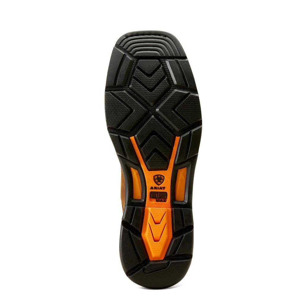 Ariat WorkHog XT Wellington Waterproof Work Boot 3
