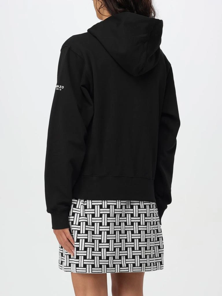 Kenzo Sweatshirt woman Kenzo 3