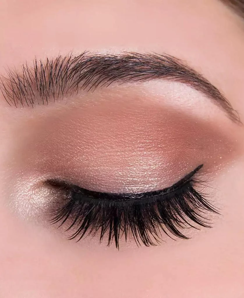 Tarte Tarteist PRO Lashes - Sassy 3