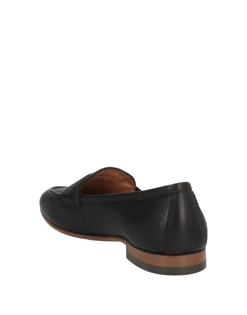 BOEMOS Loafers 3
