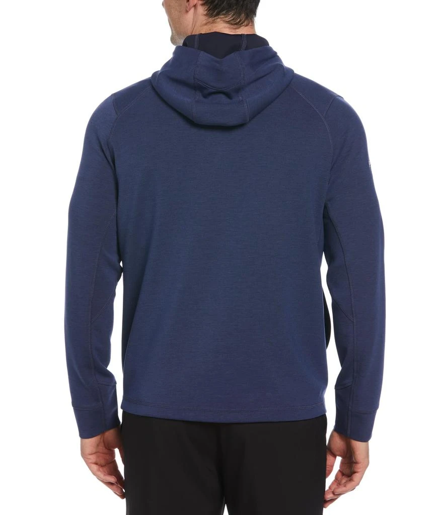 Callaway Midweight Aquapel Thermal Hoodie 2