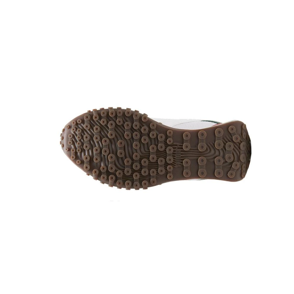 Puma Blktop Rider Multicolor Lace Up Sneakers (Big Kid) 5